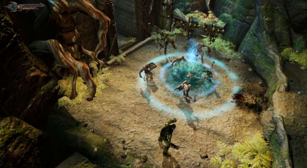 Screenshot 17