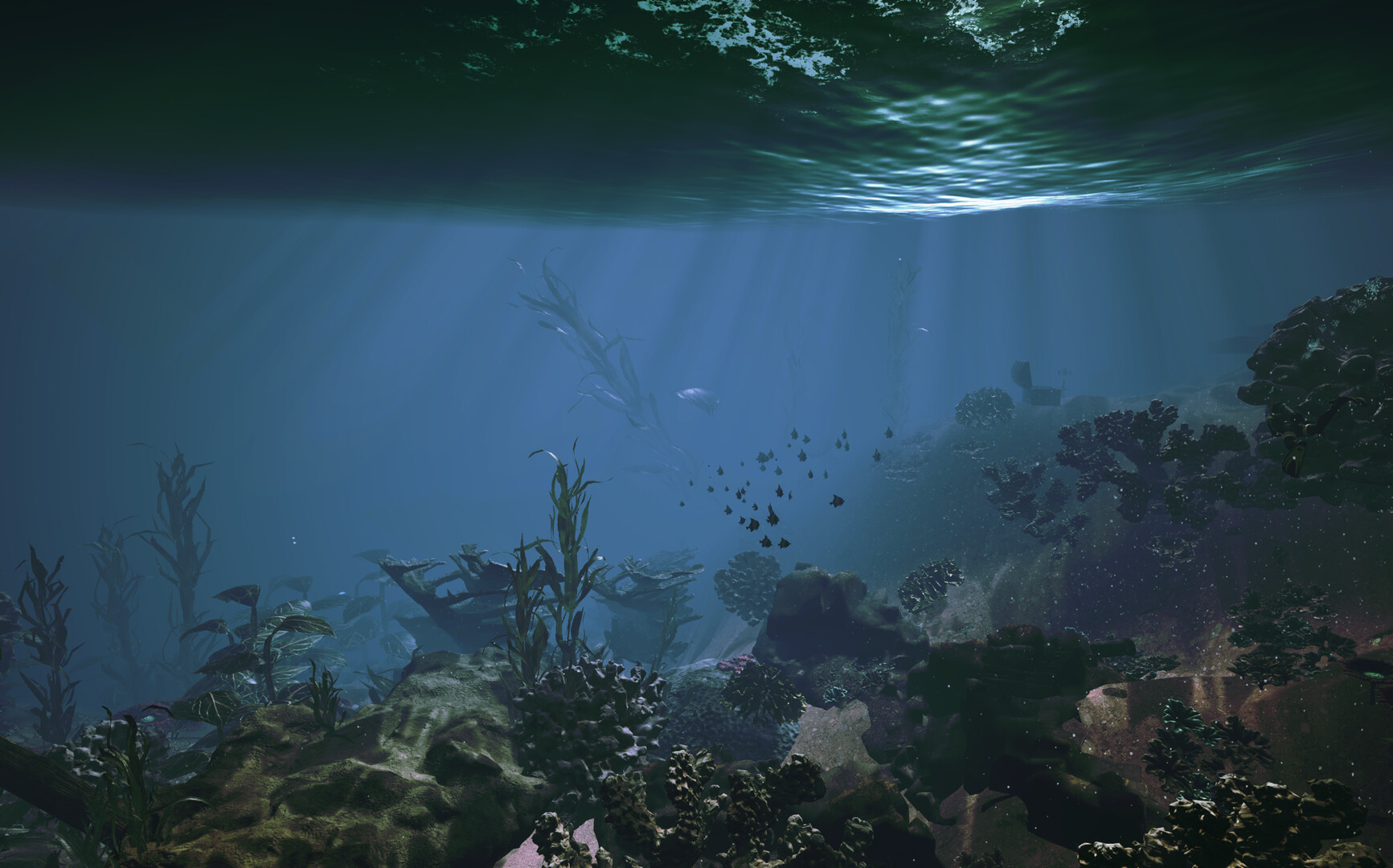 Screenshot 16