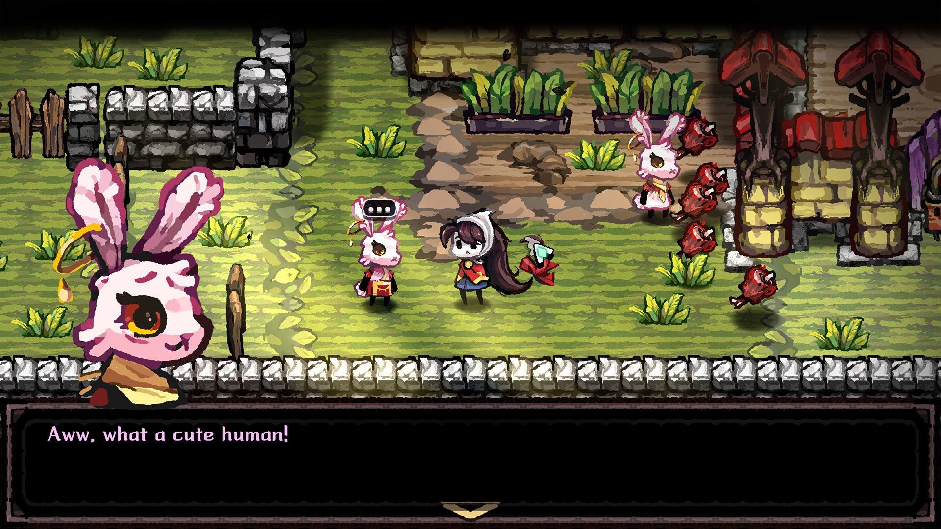 Screenshot 17