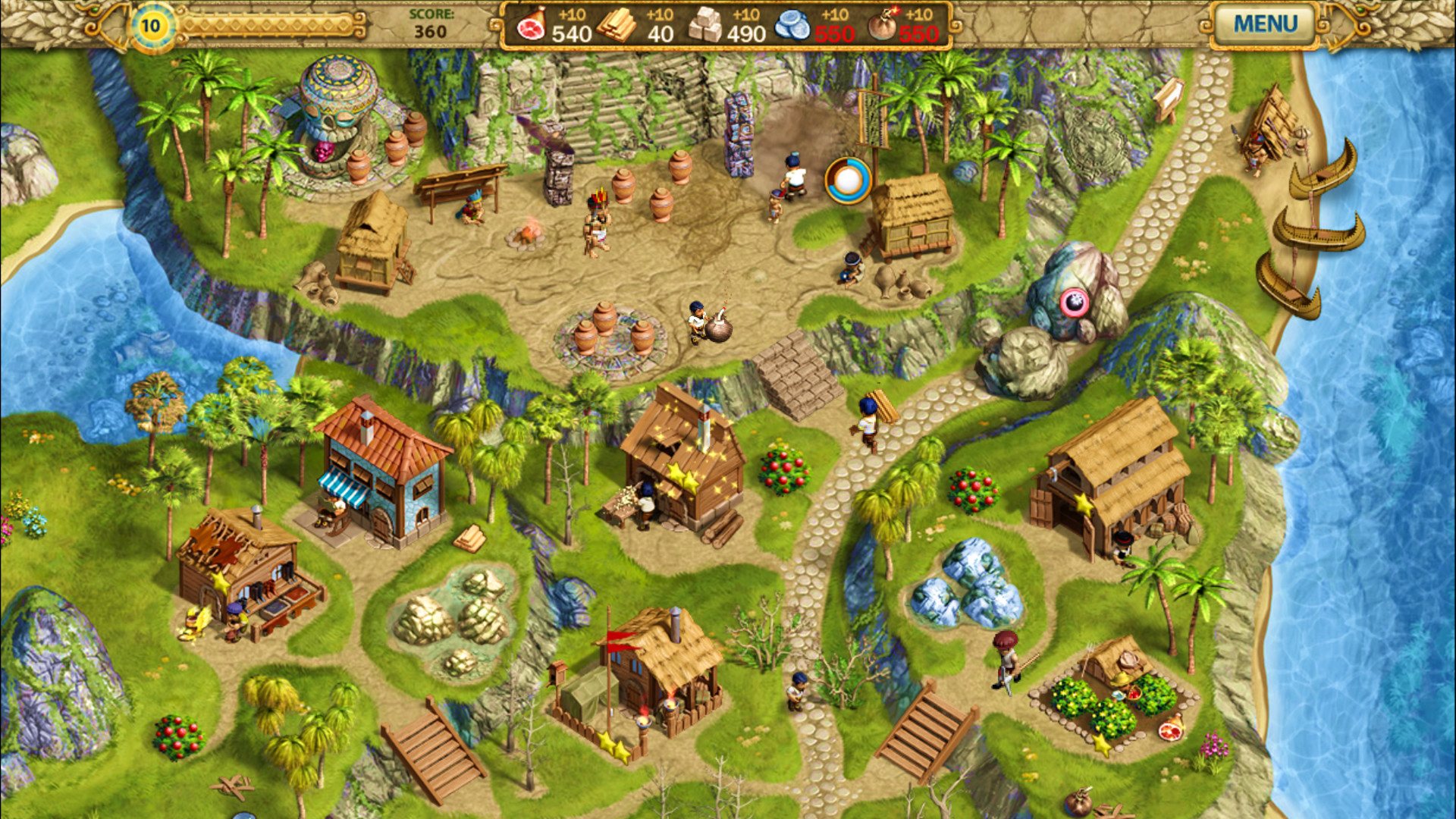 Screenshot 10