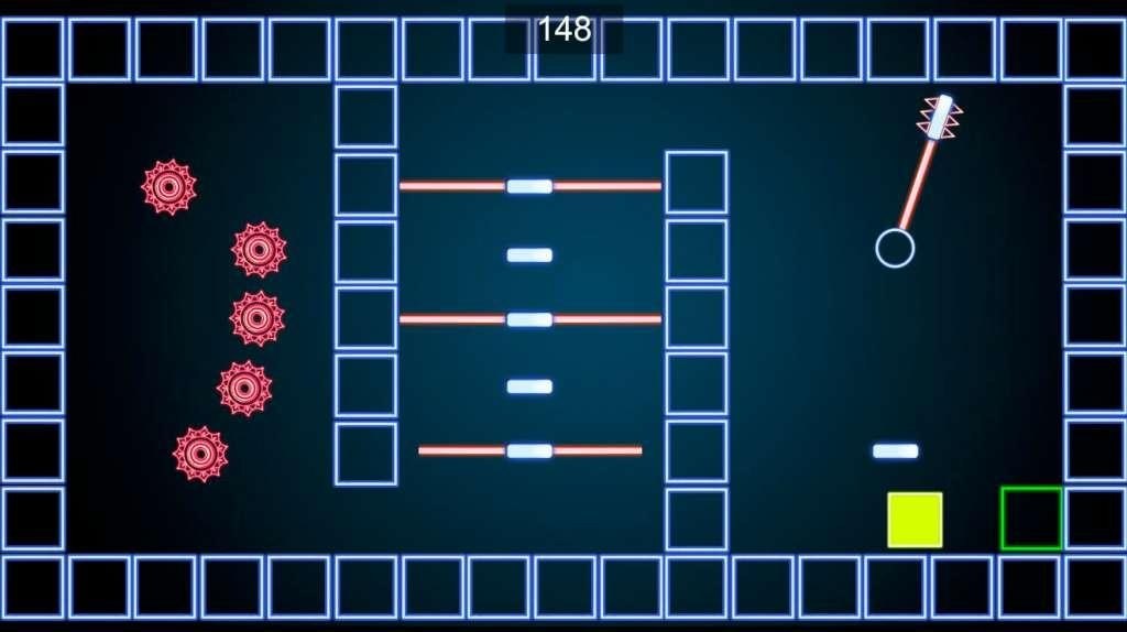 Screenshot 14