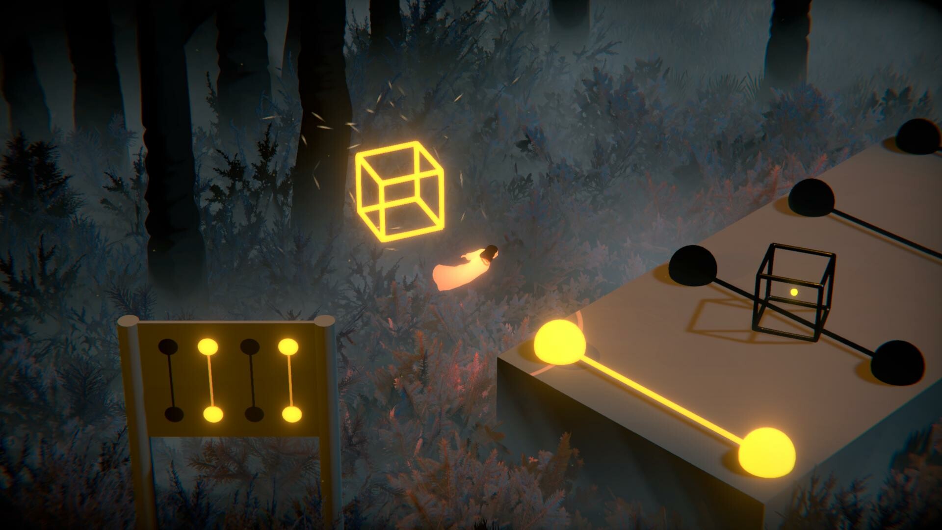 Screenshot 20