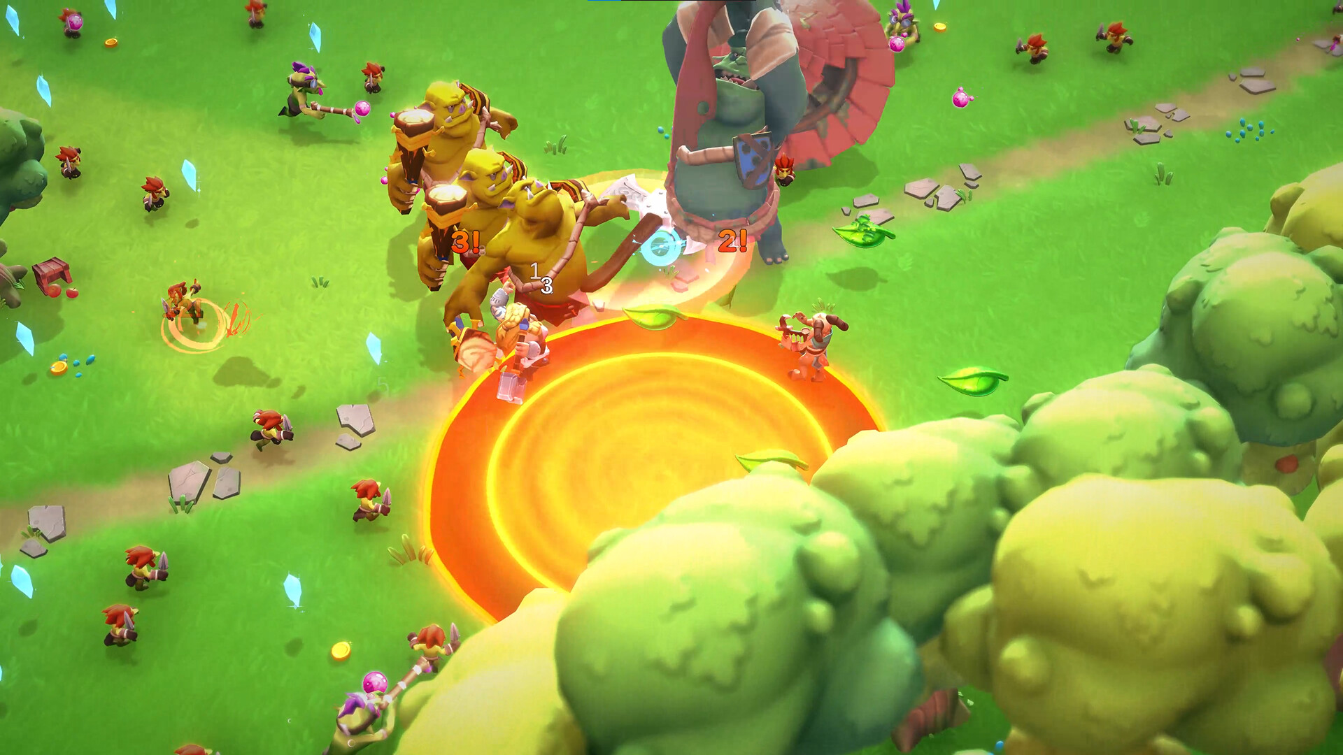 Screenshot 19