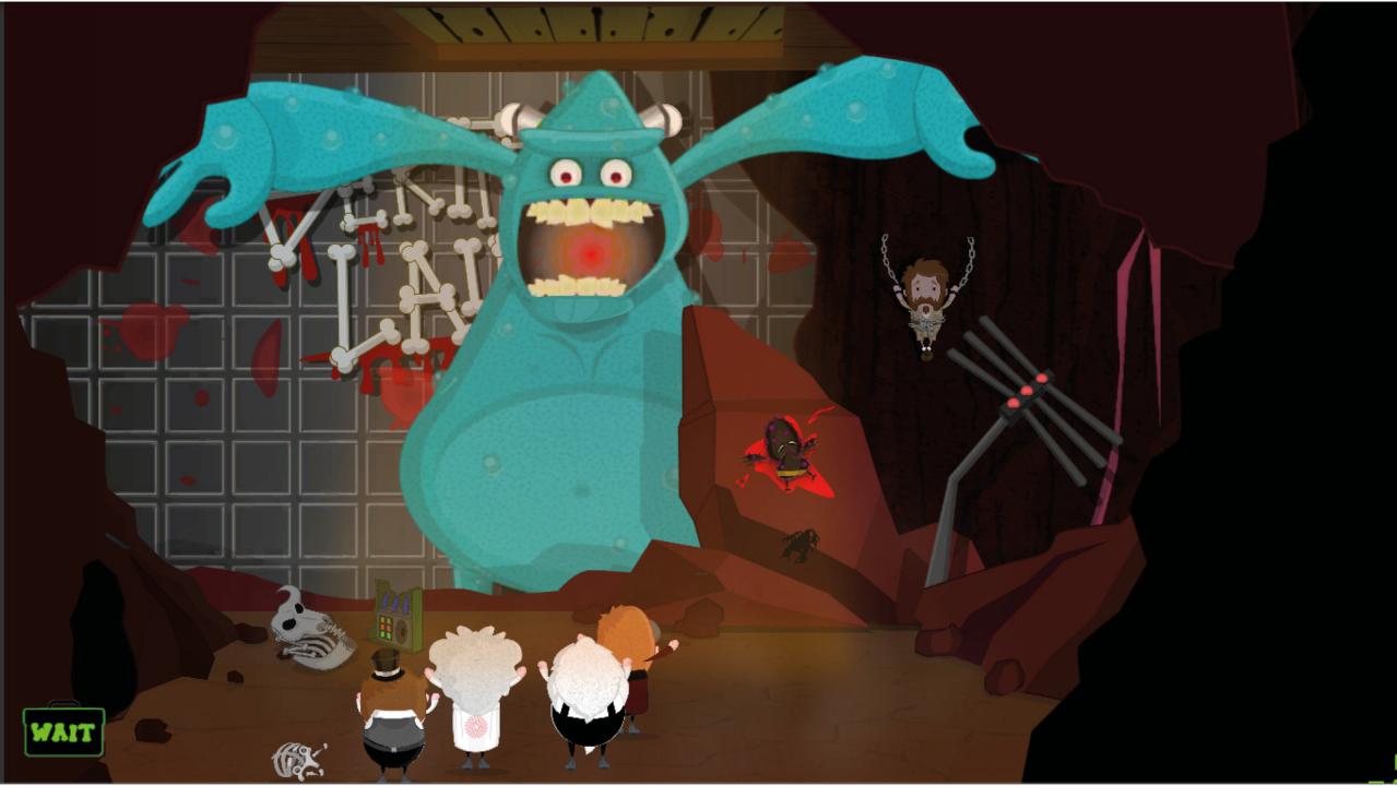 Screenshot 15