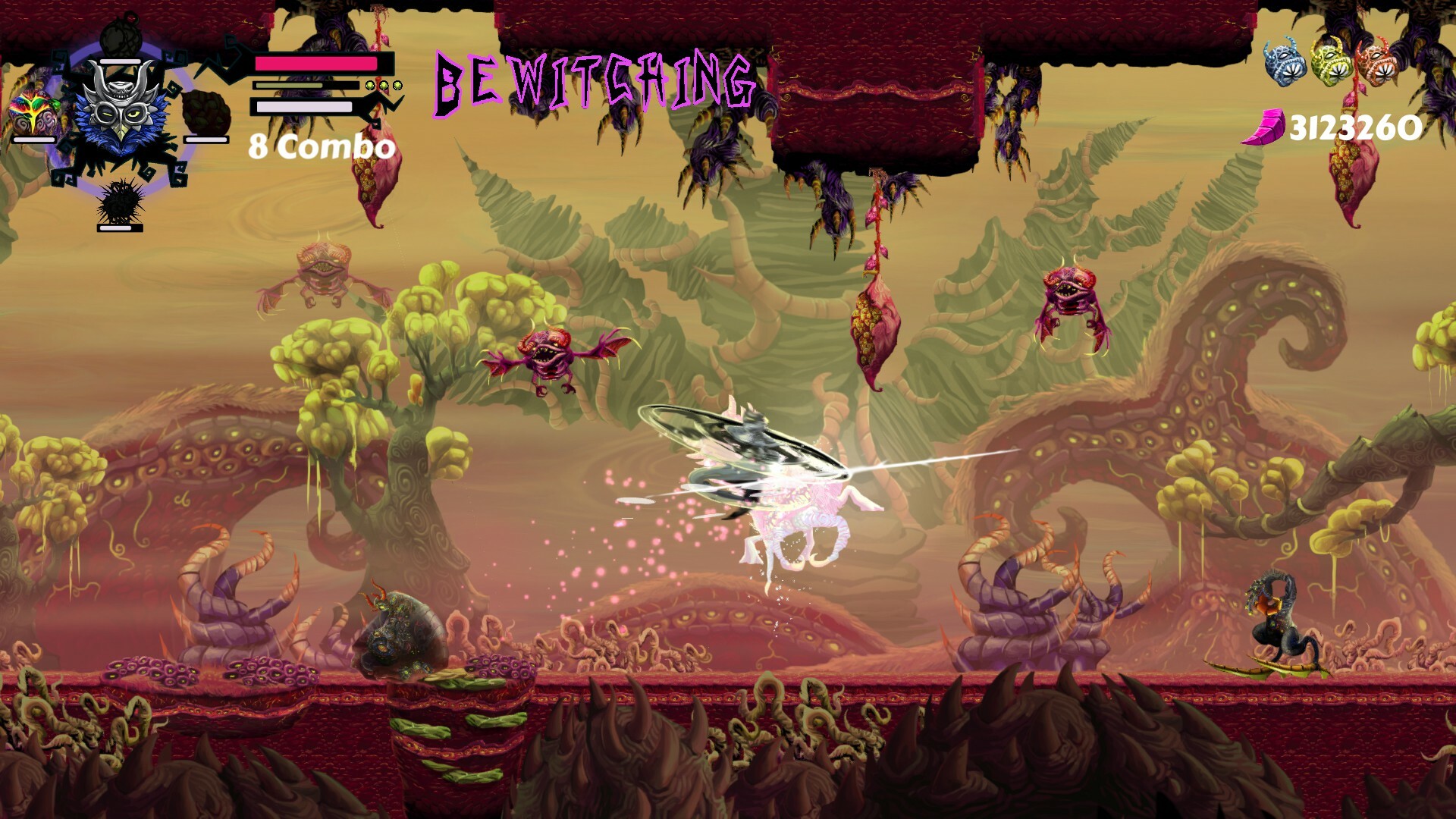 Screenshot 13