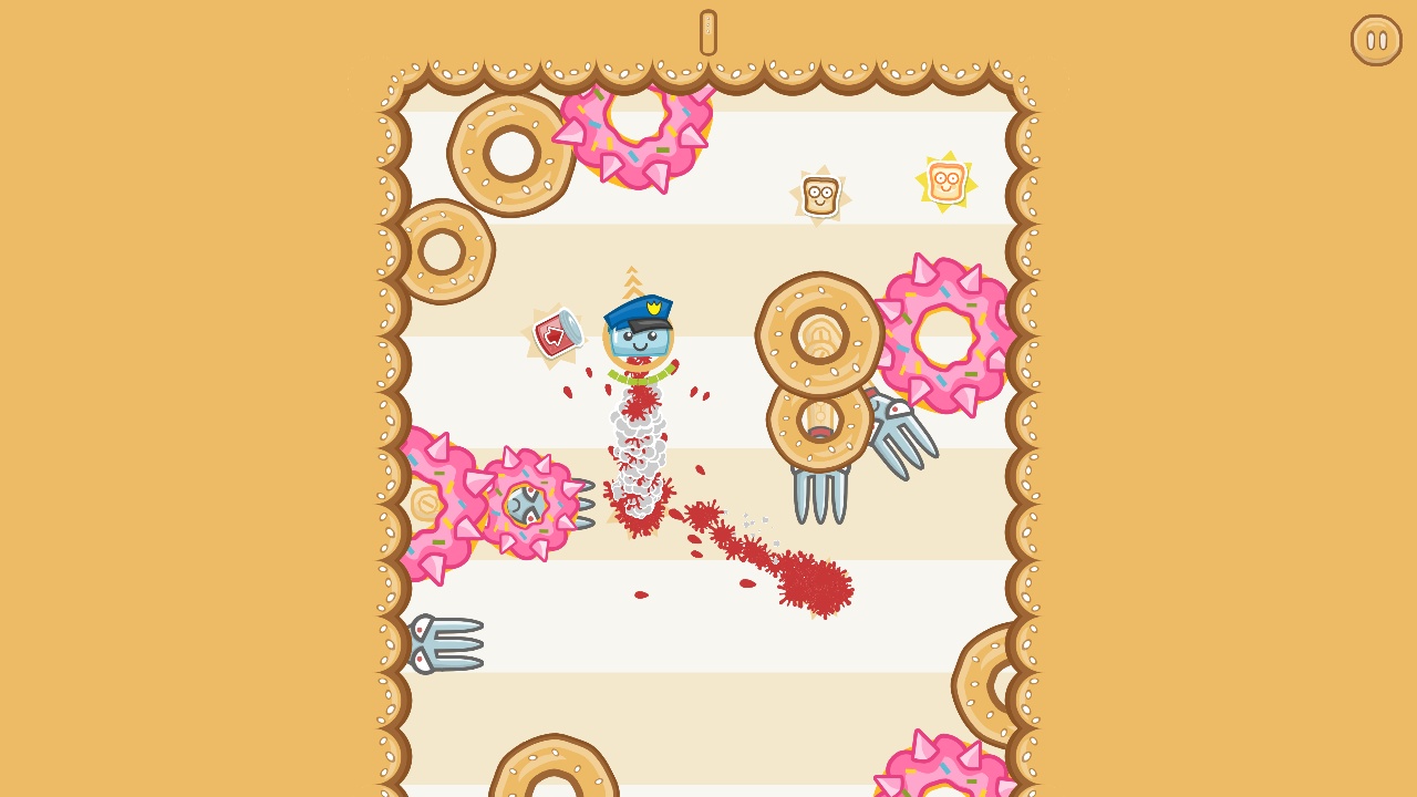 Screenshot 14