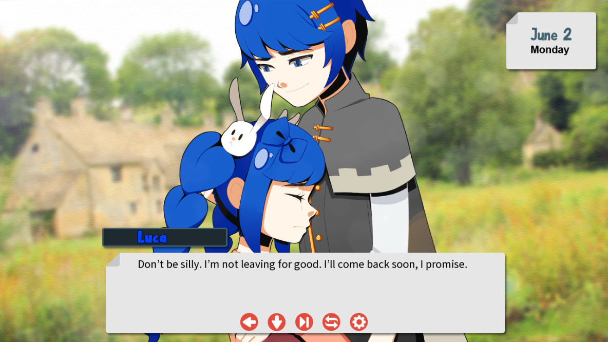 Screenshot 20