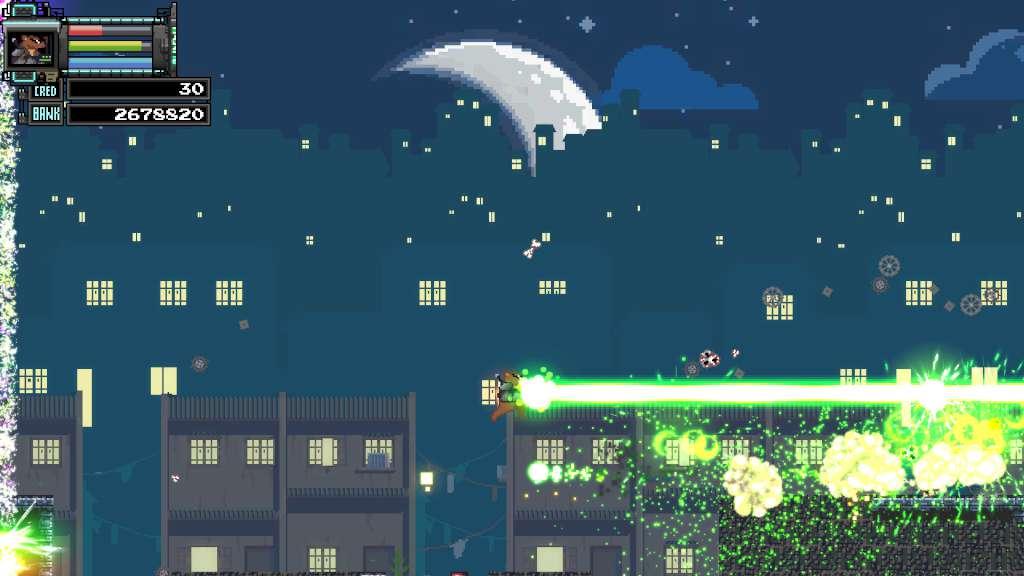 Screenshot 13