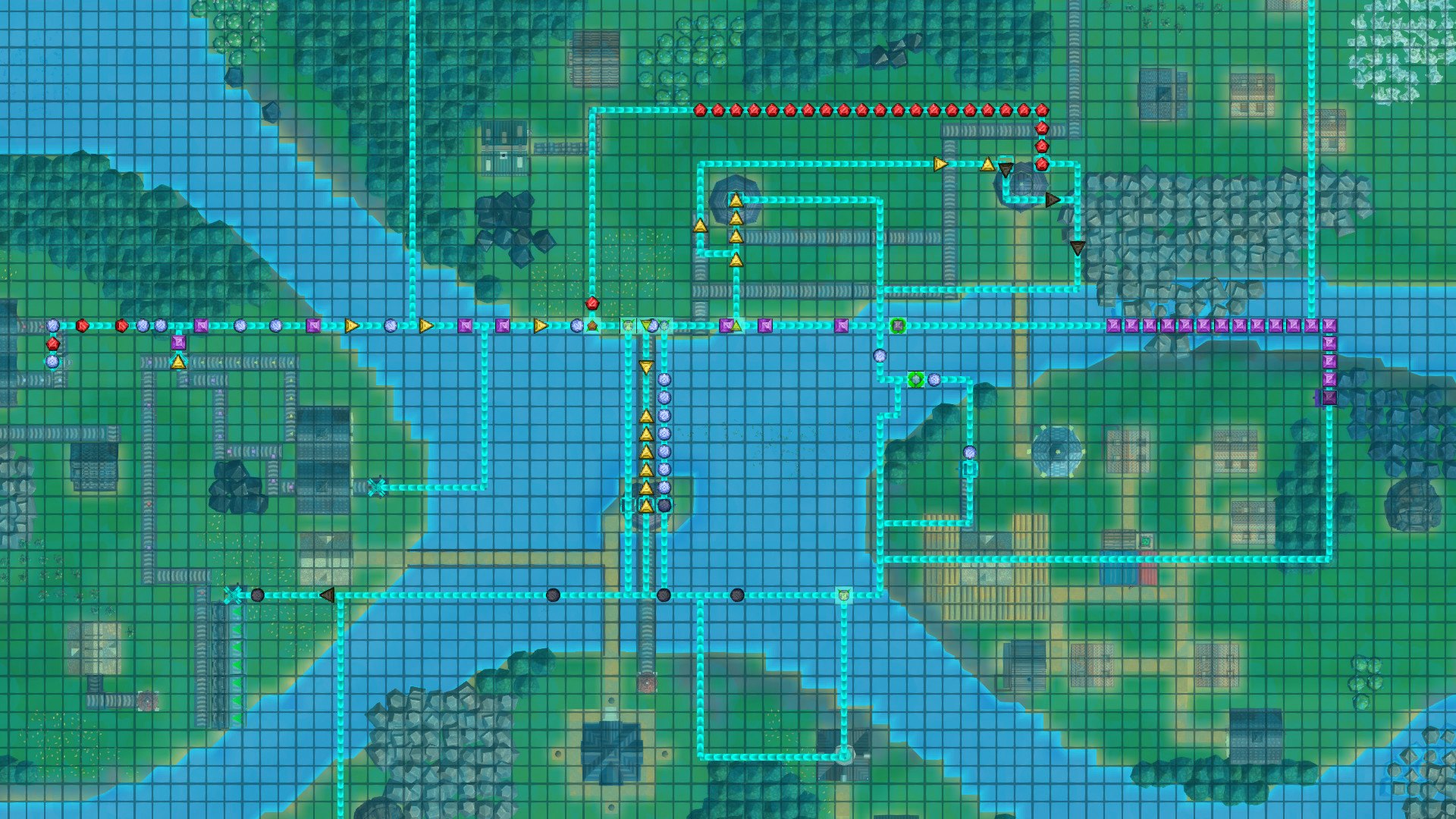 Screenshot 20