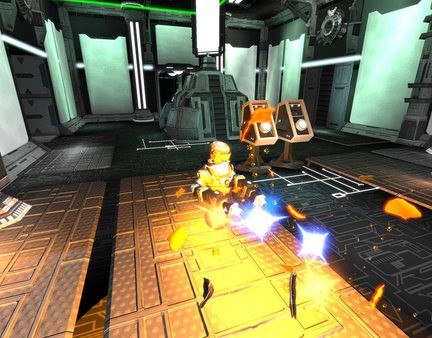 Screenshot 14