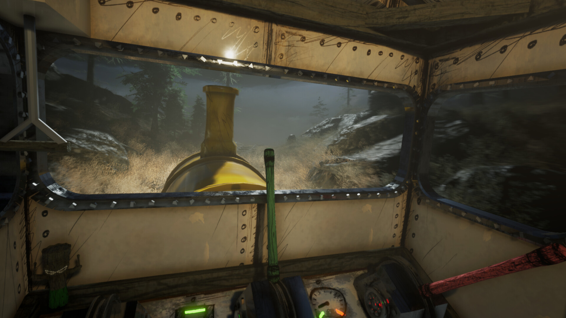 Screenshot 19