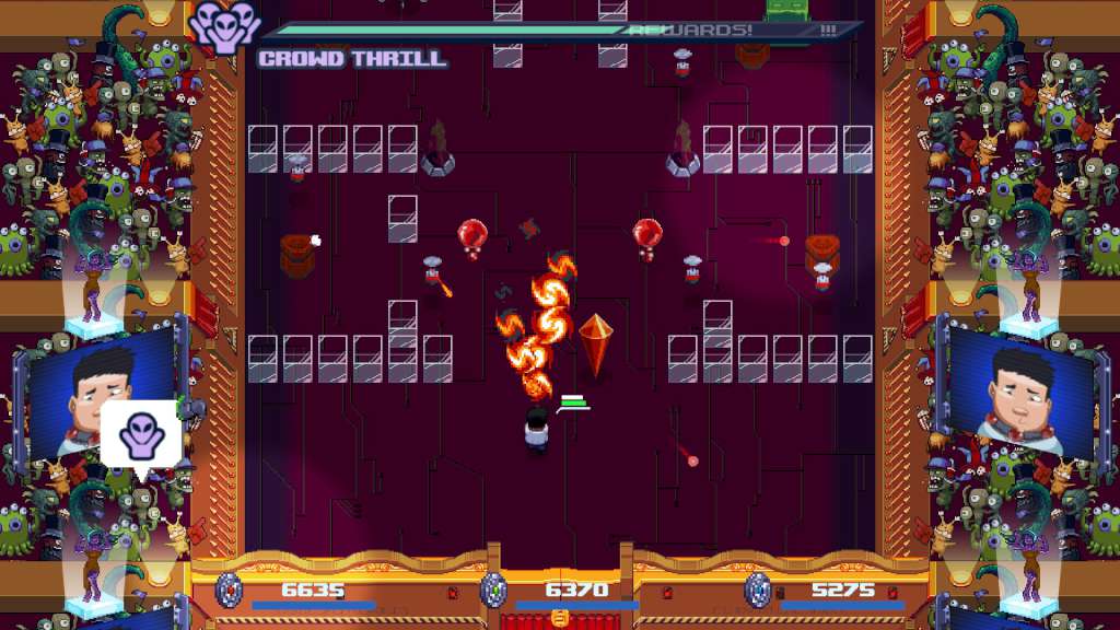 Screenshot 17