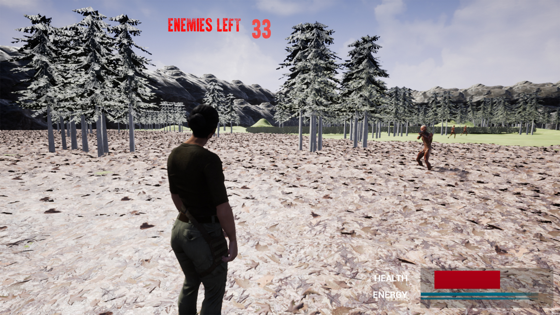 Screenshot 20