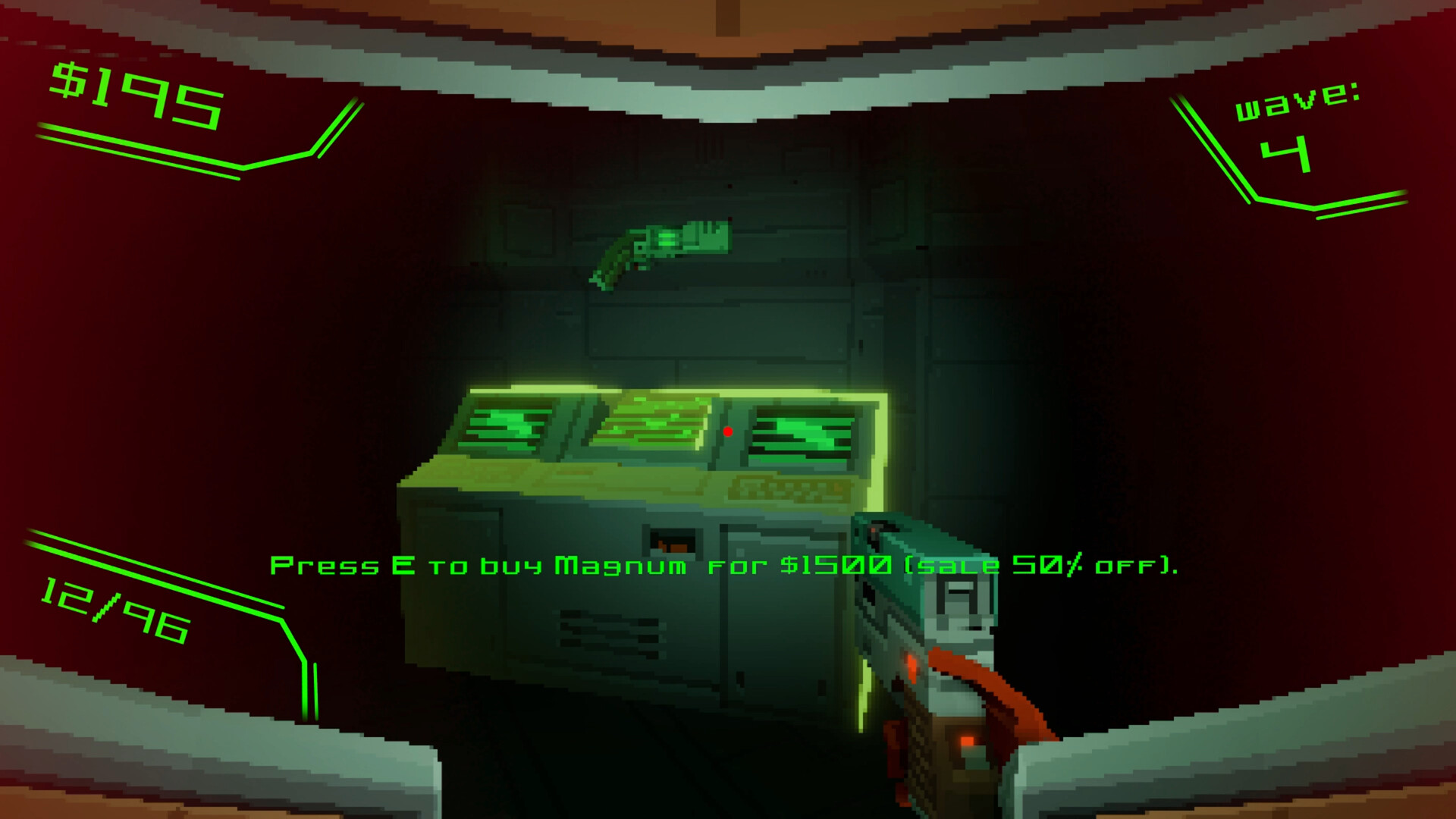 Screenshot 18