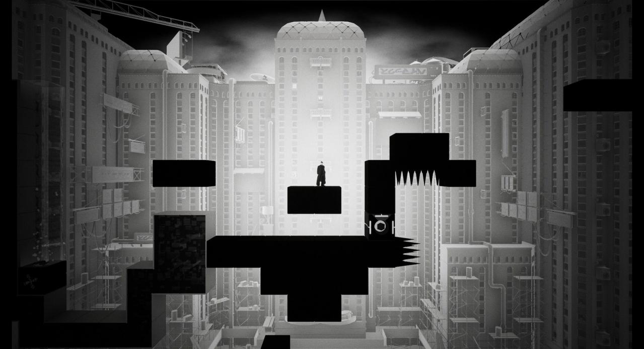 Screenshot 19