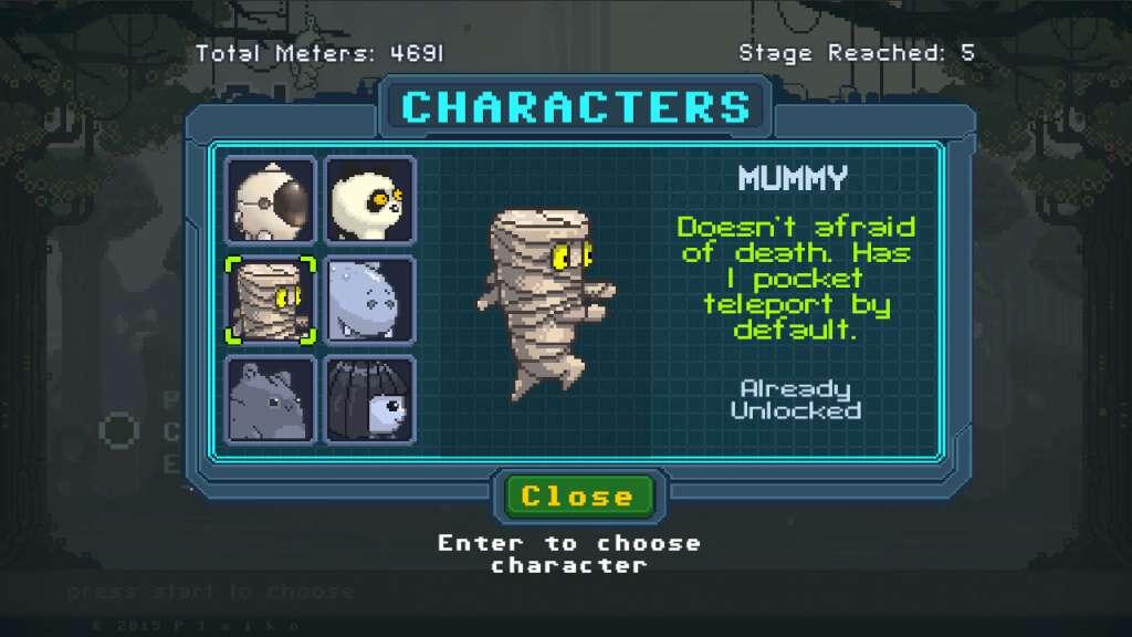 Screenshot 14