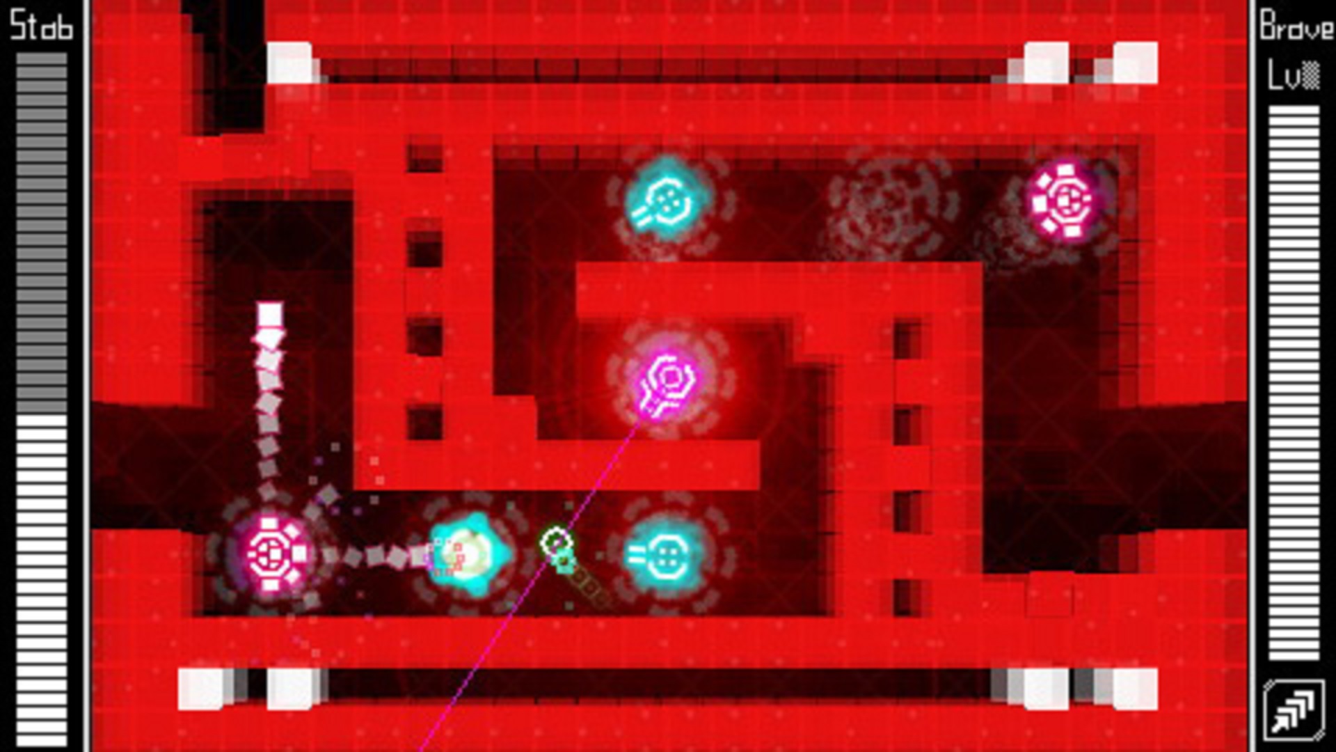 Screenshot 13