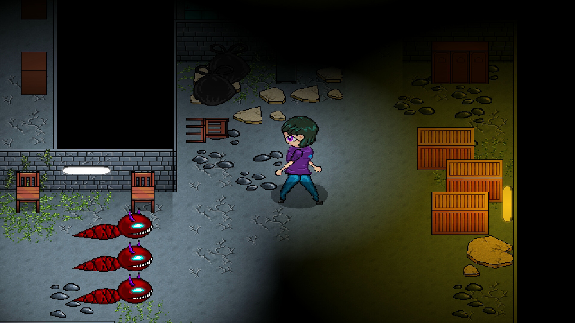 Screenshot 17