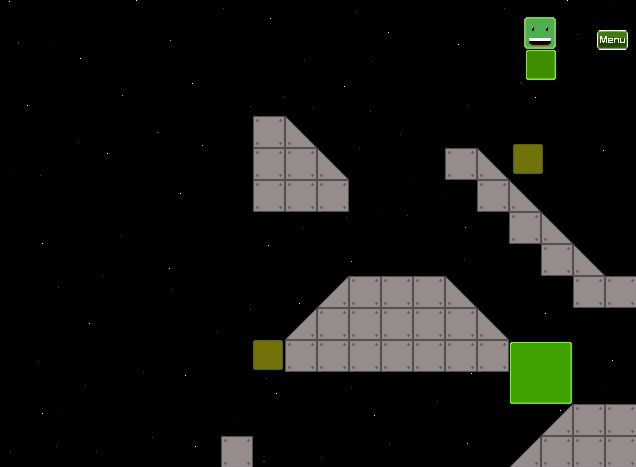 Screenshot 15