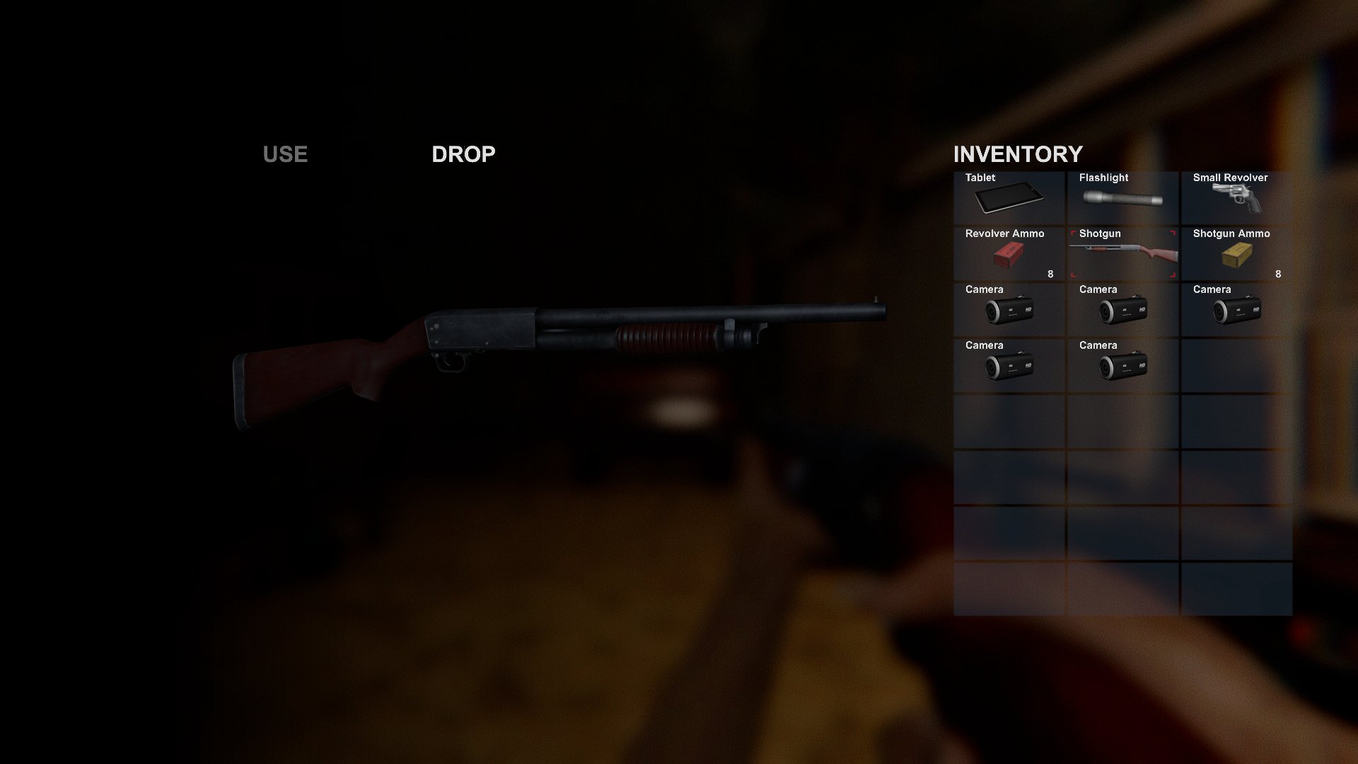 Screenshot 20