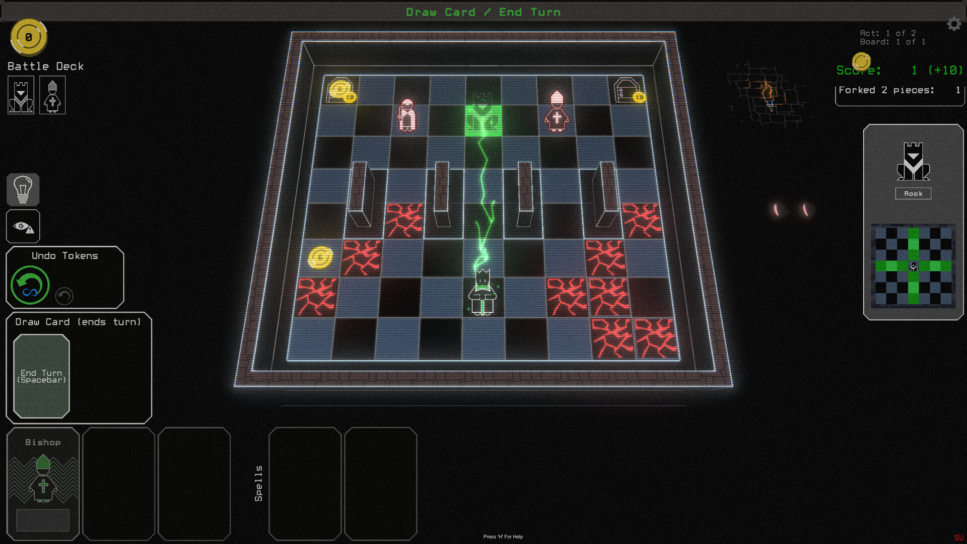 Screenshot 20