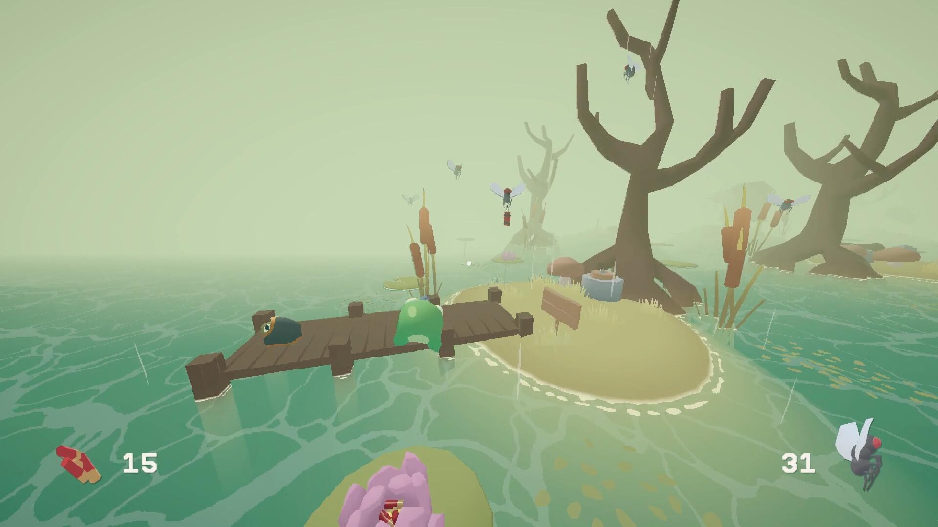 Screenshot 17