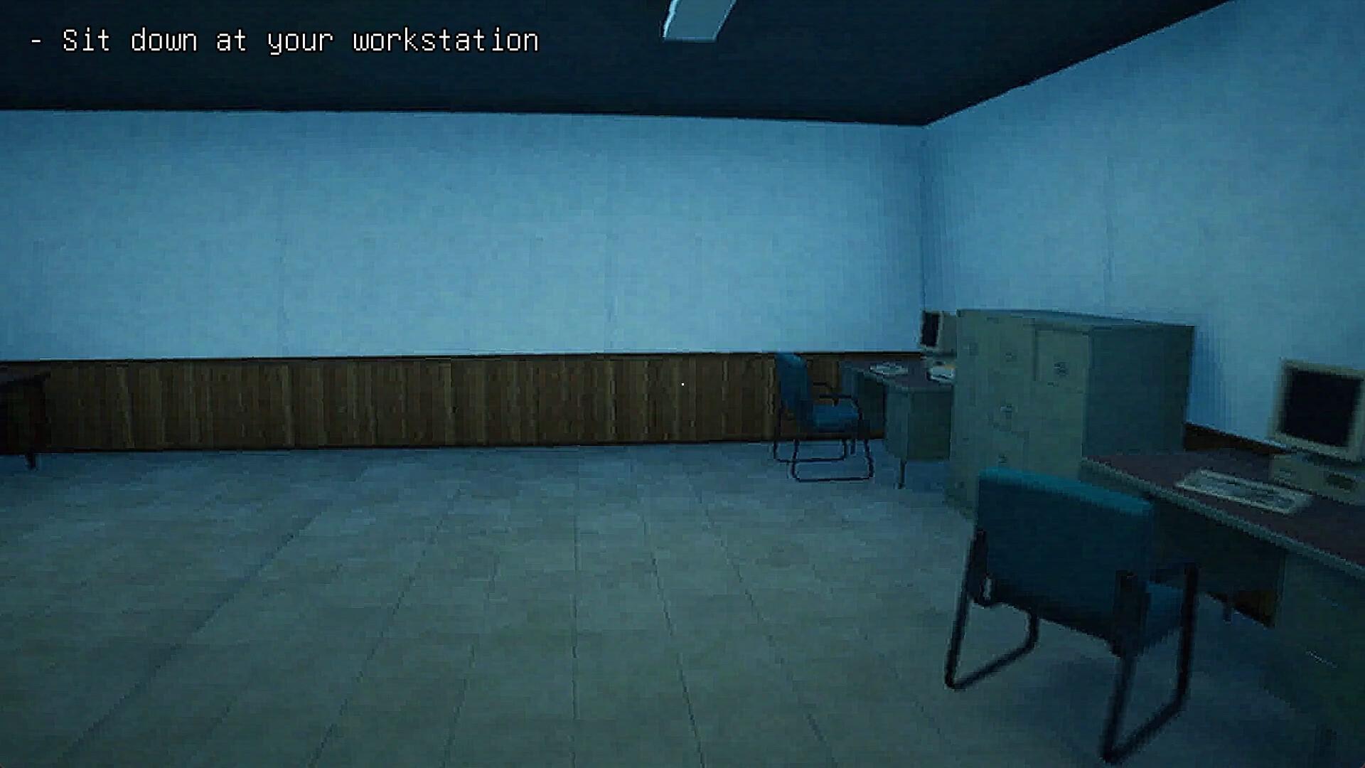Screenshot 19