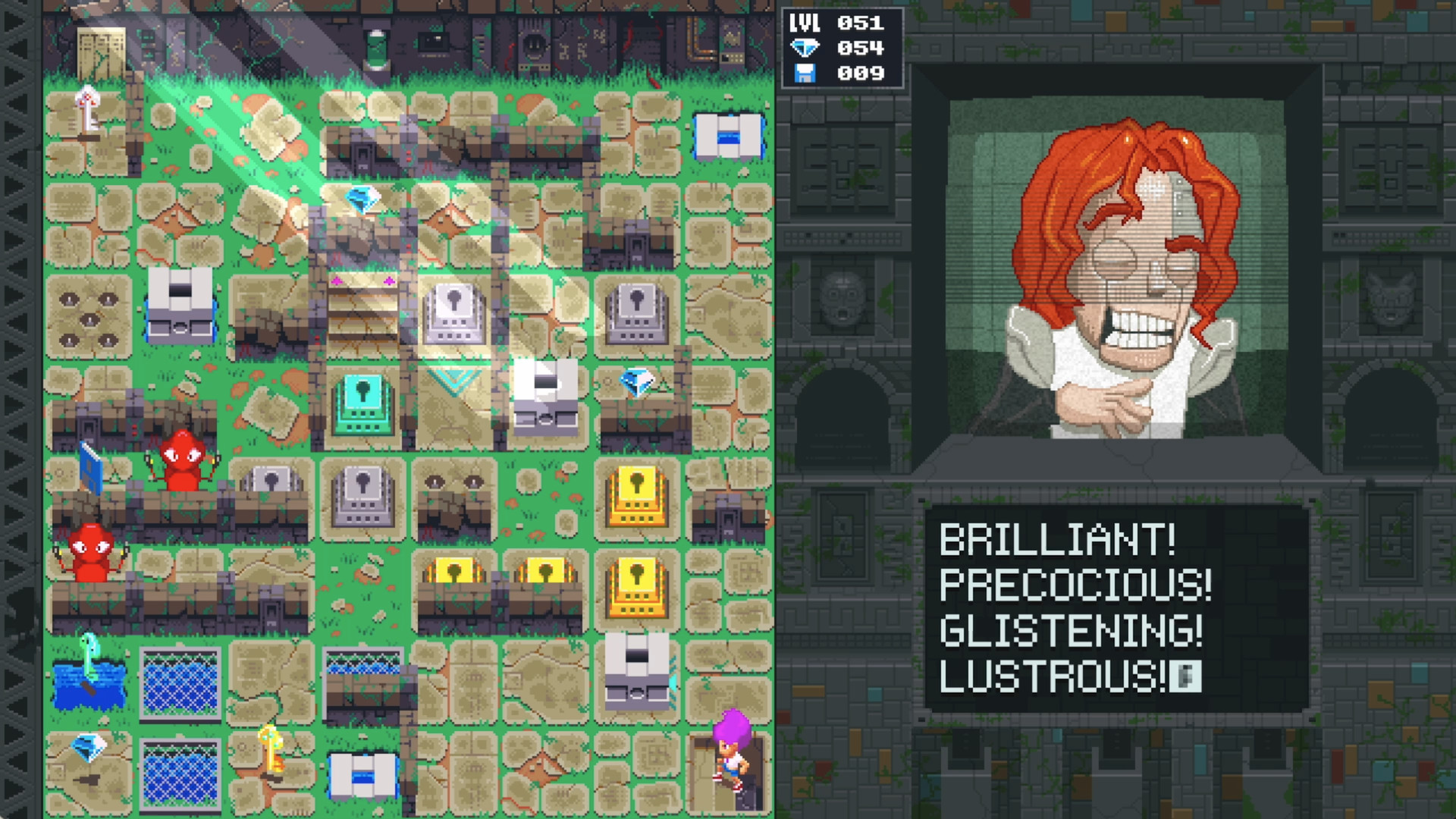 Screenshot 16