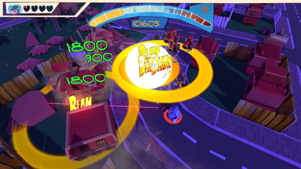 Screenshot 15