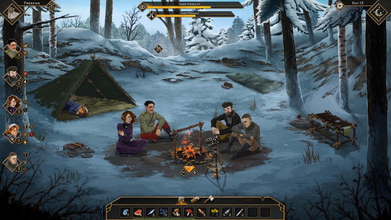 Screenshot 19