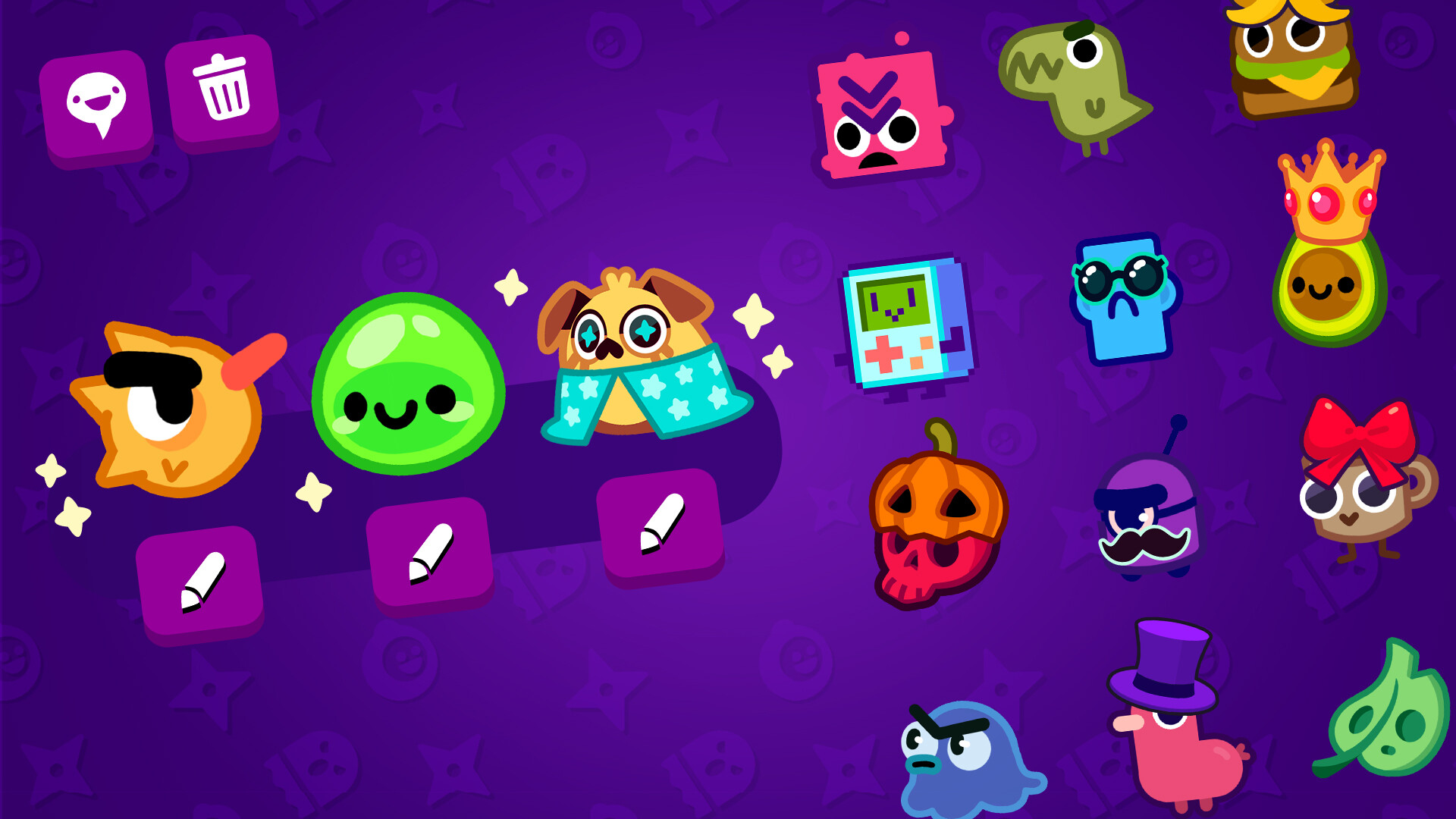 Screenshot 17