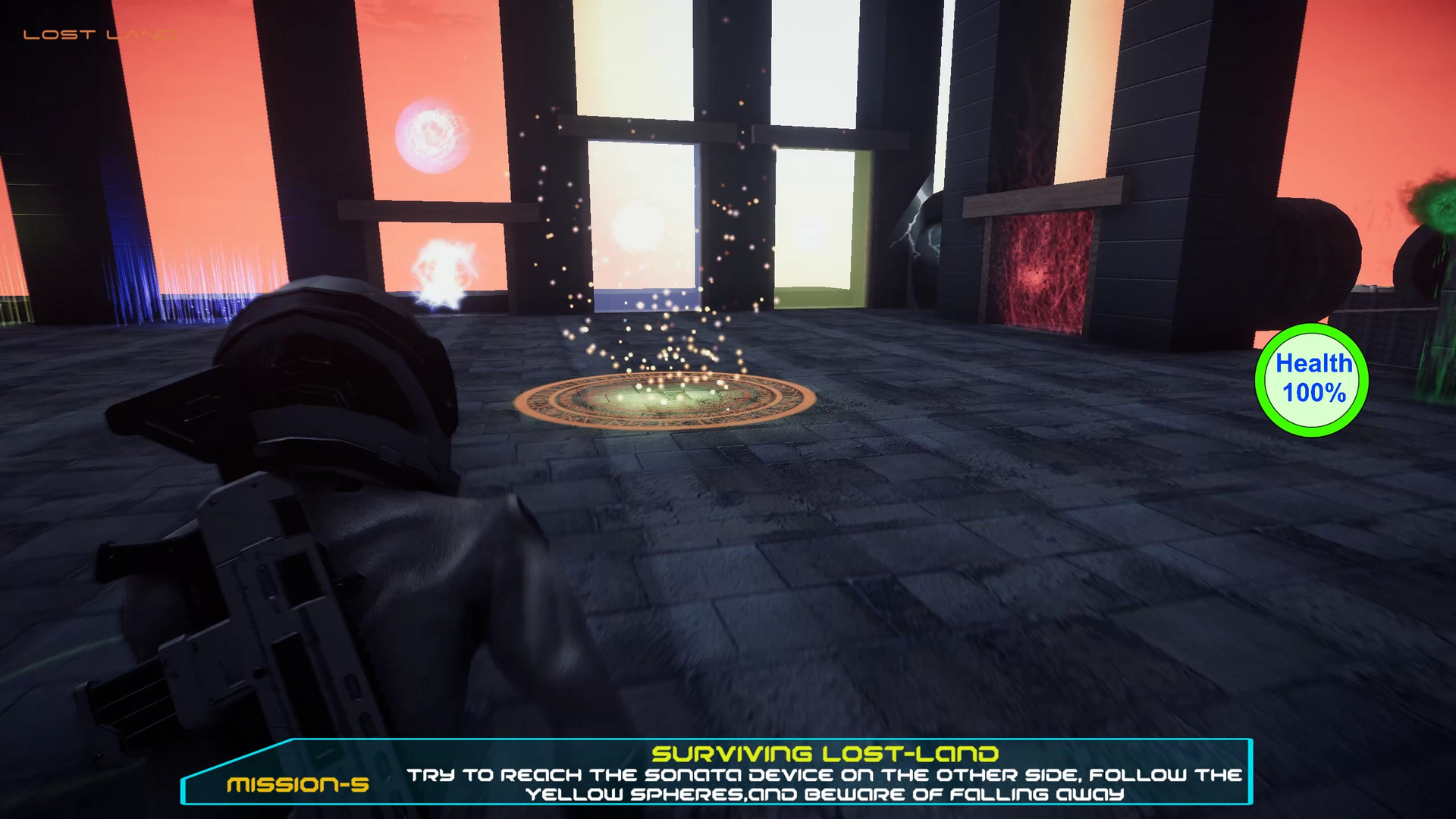 Screenshot 14