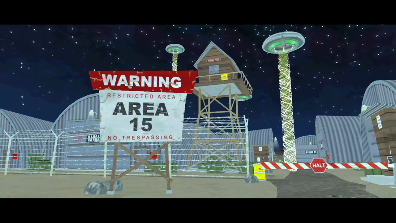 Screenshot 16