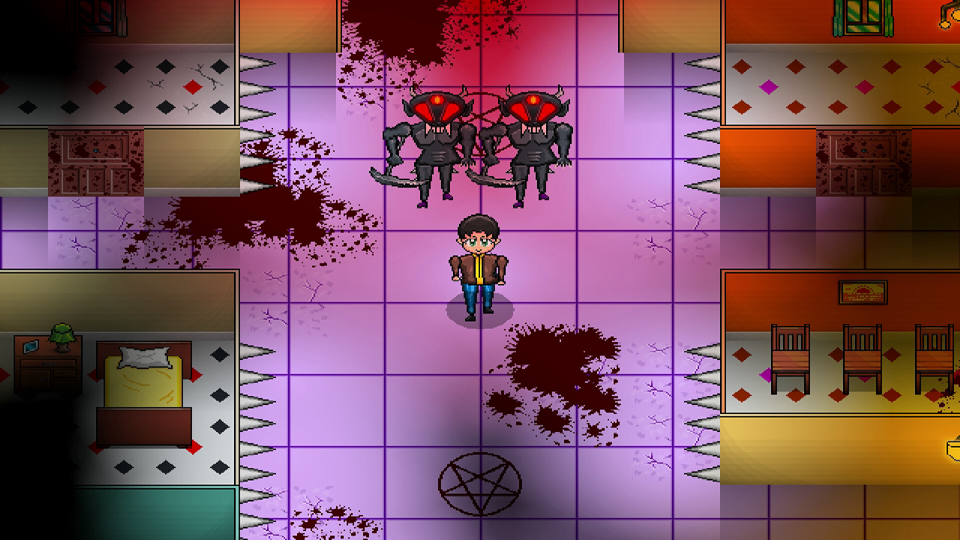 Screenshot 18