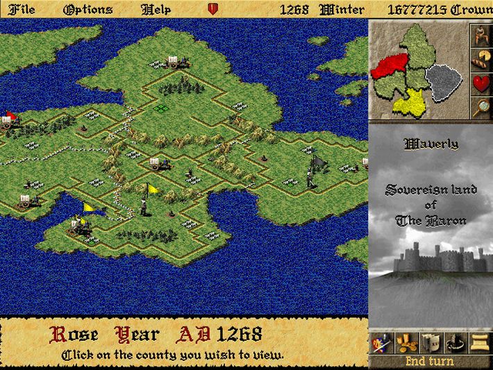 Screenshot 13