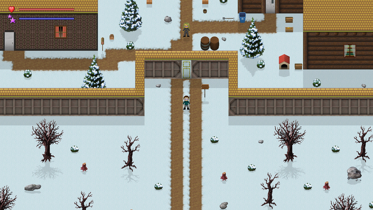 Screenshot 18