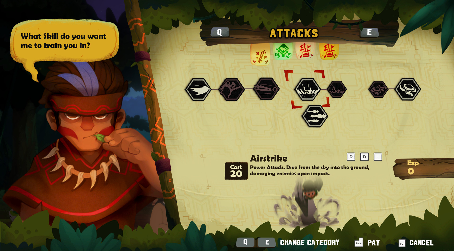 Screenshot 17