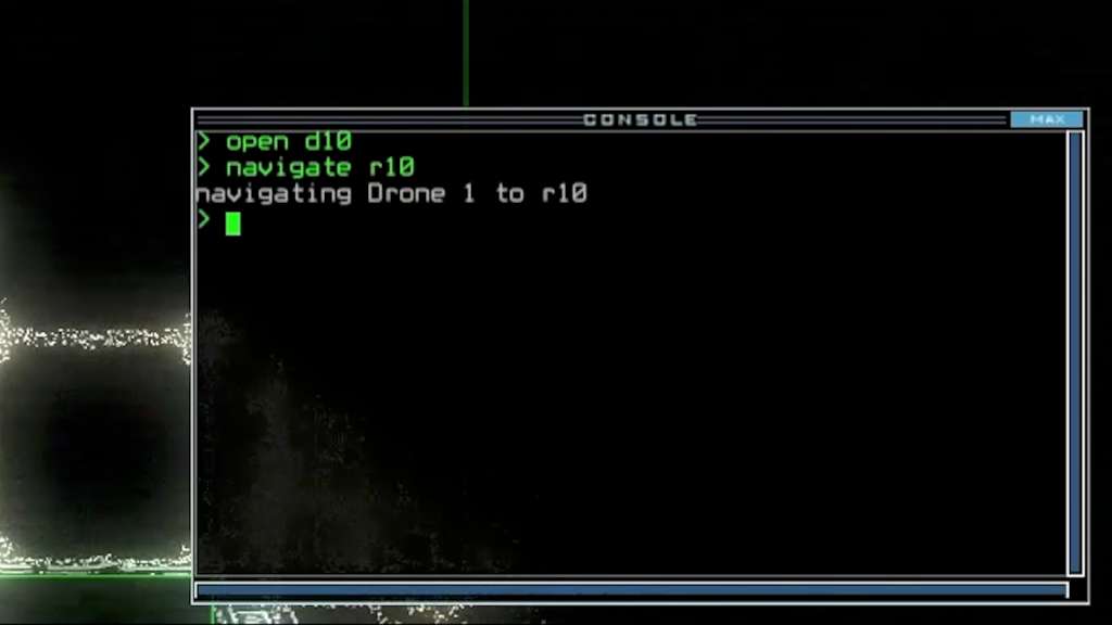 Screenshot 18