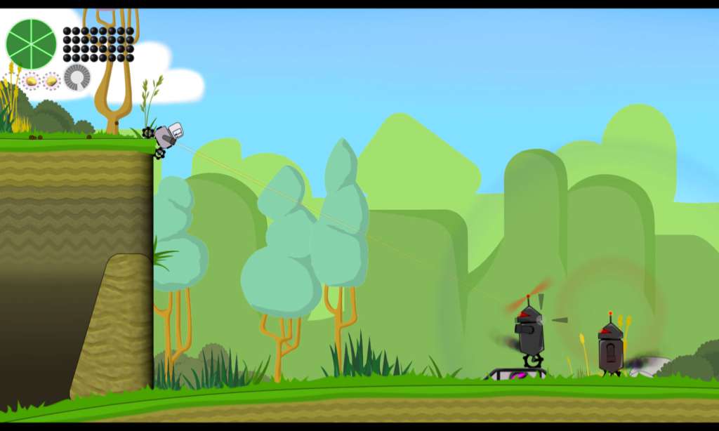 Screenshot 16