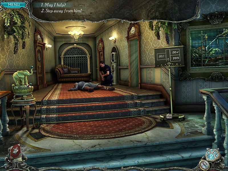 Screenshot 14