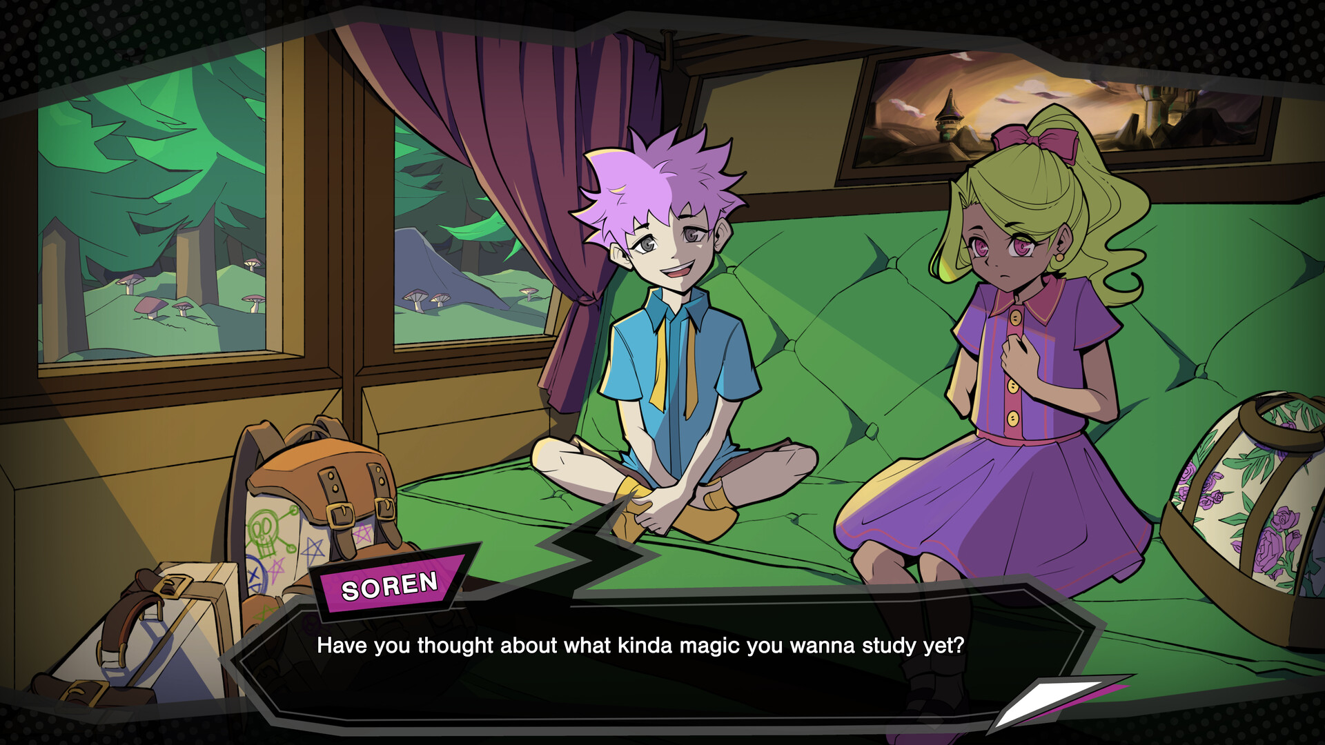 Screenshot 19