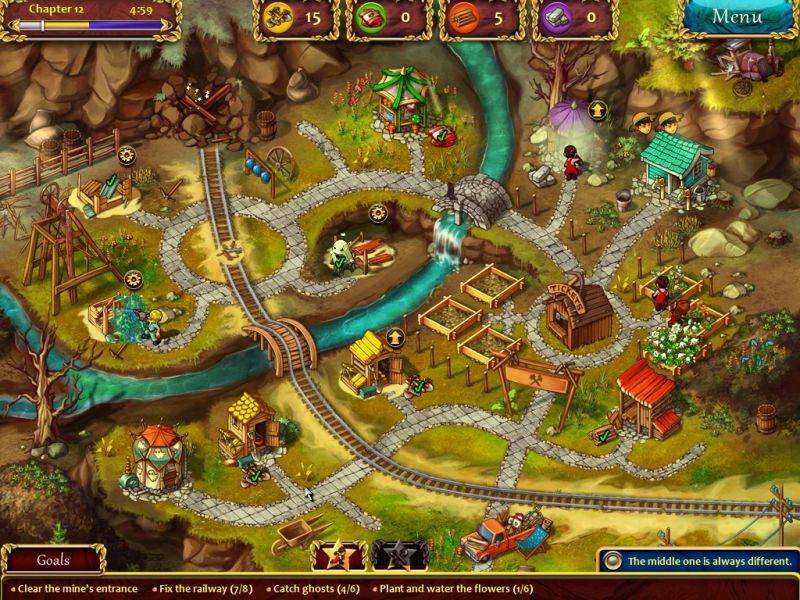 Screenshot 14