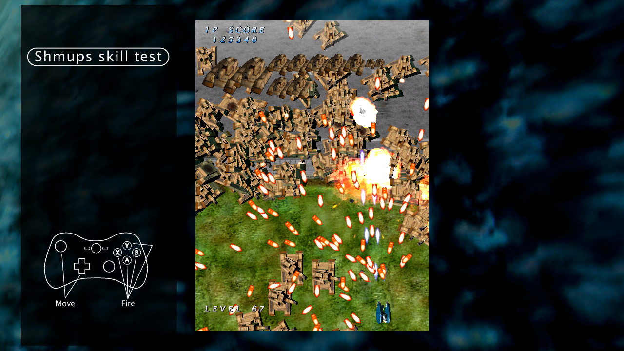 Screenshot 18