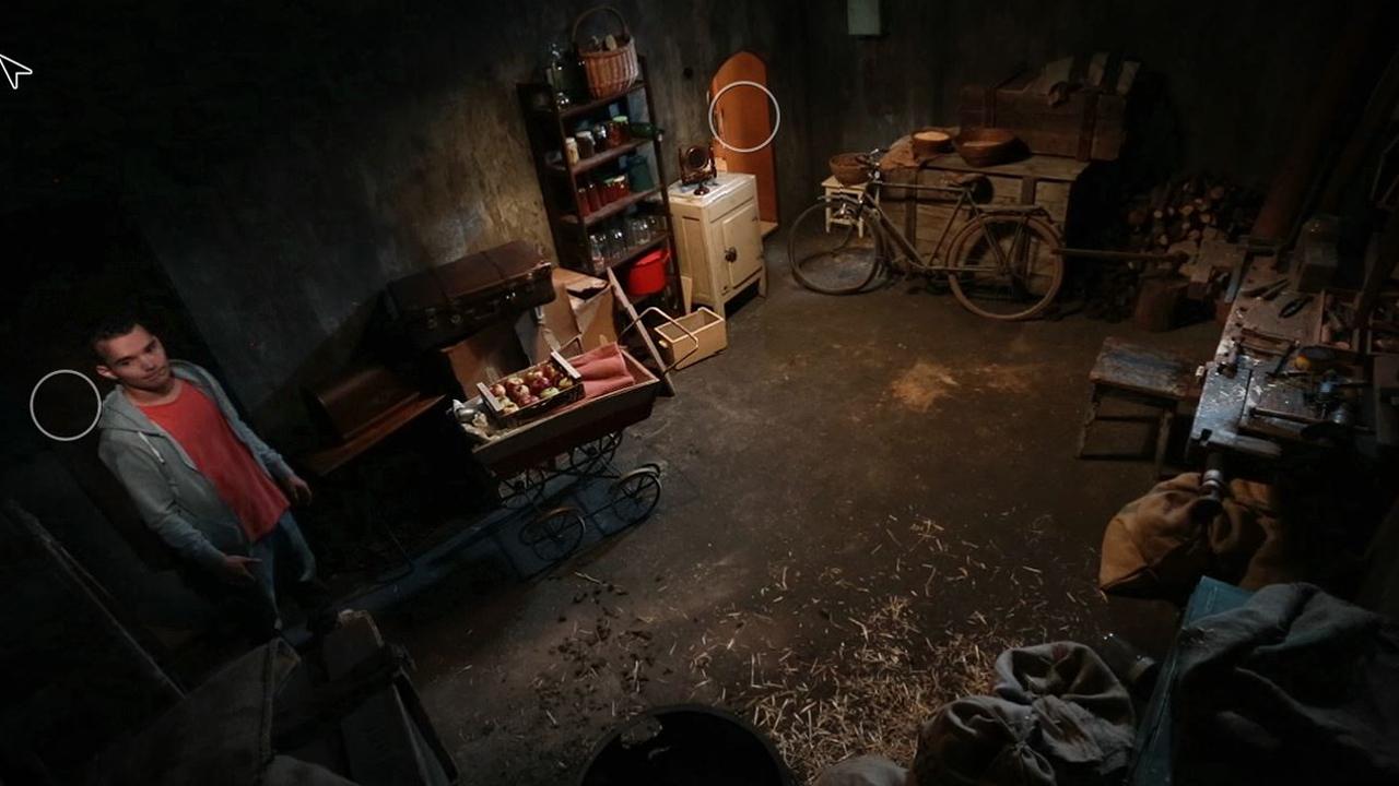 Screenshot 16