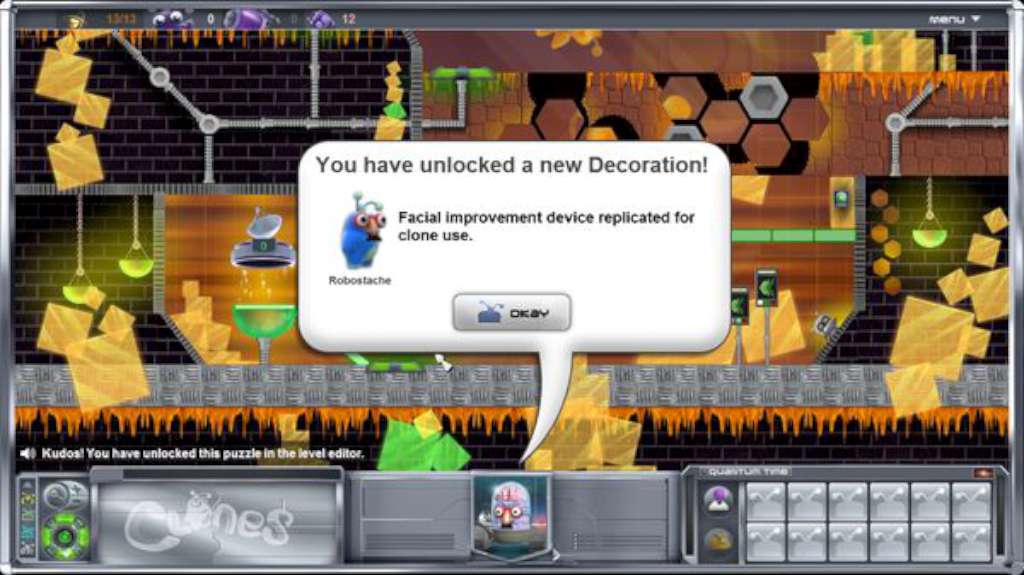 Screenshot 17