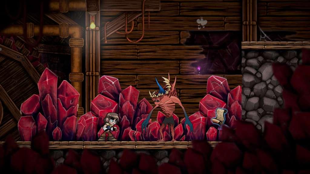 Screenshot 16