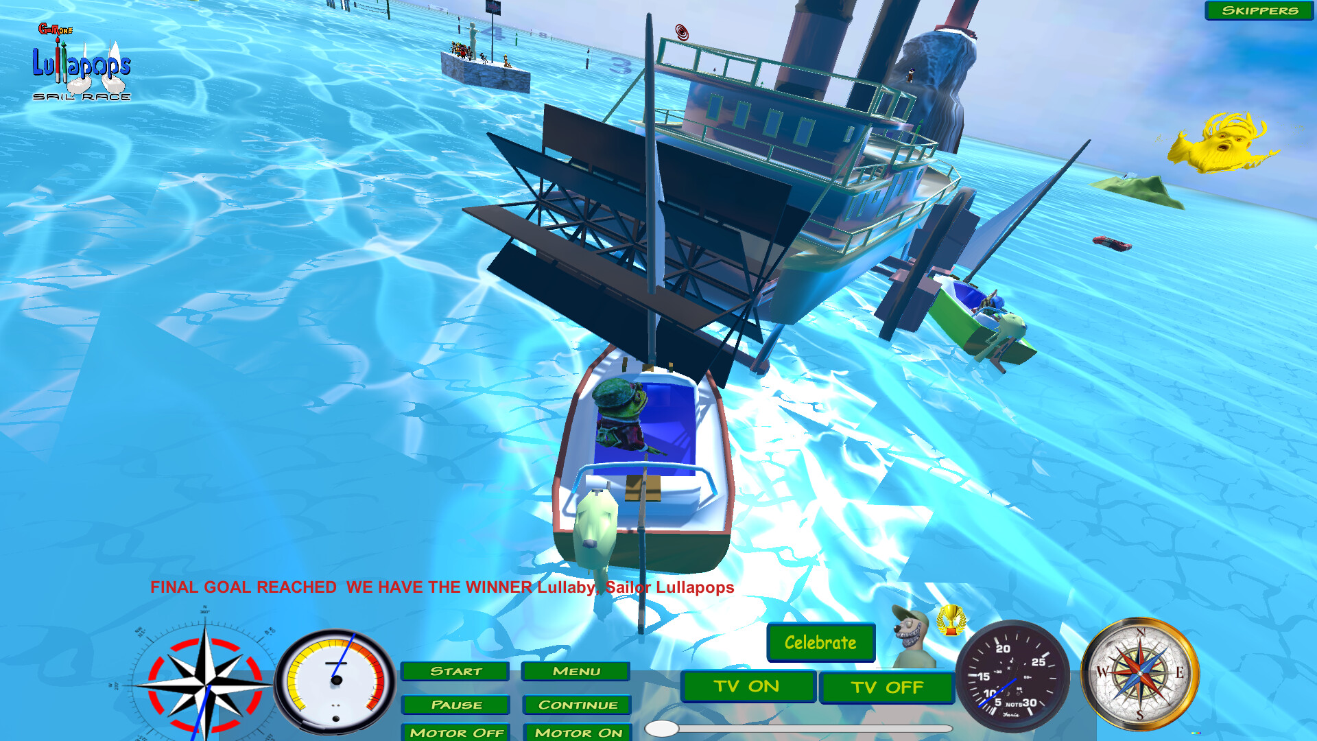 Screenshot 14