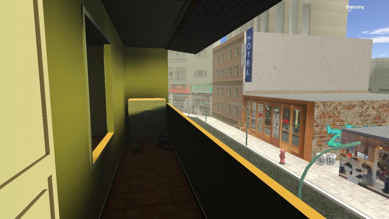 Screenshot 20