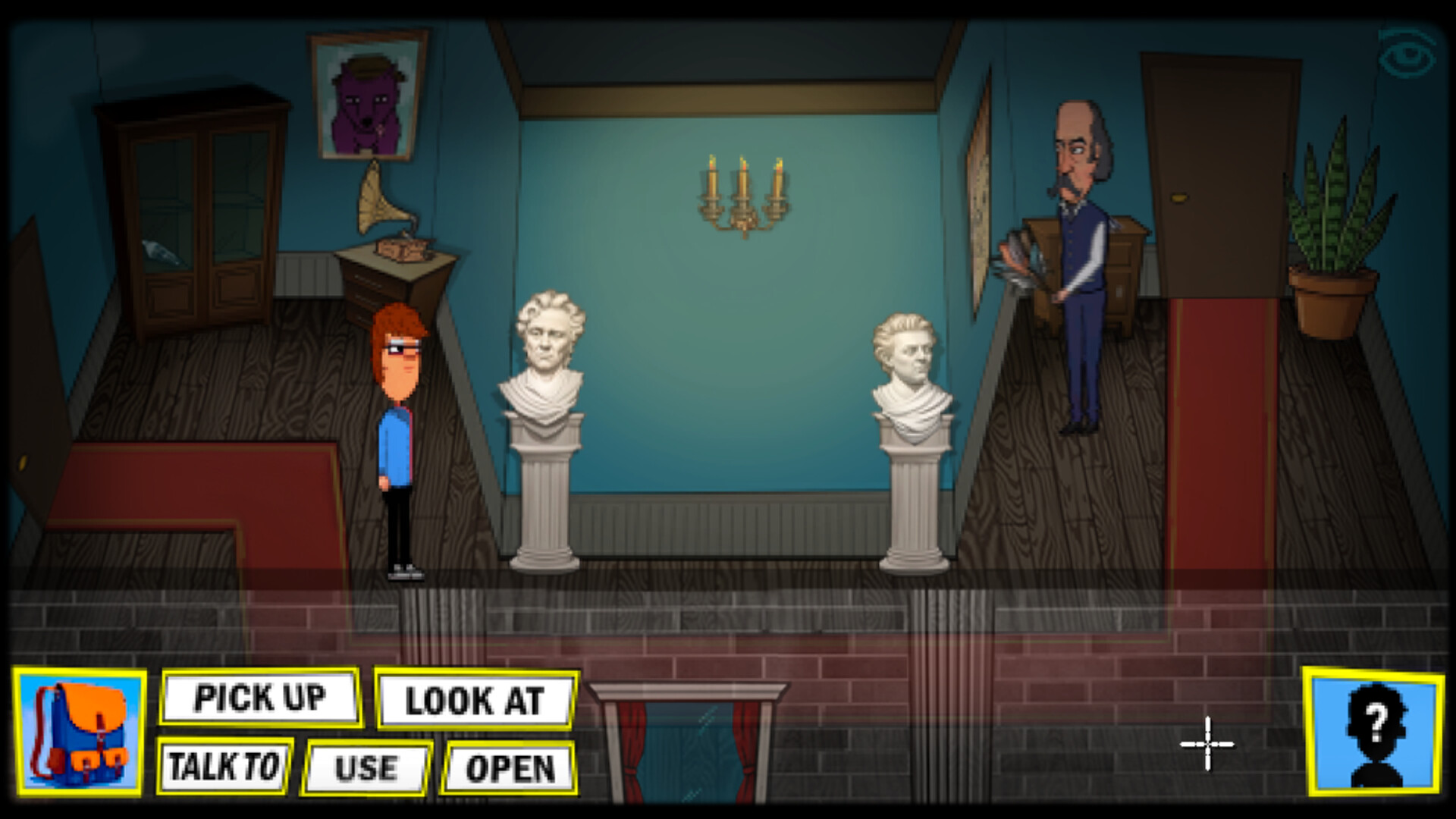 Screenshot 17