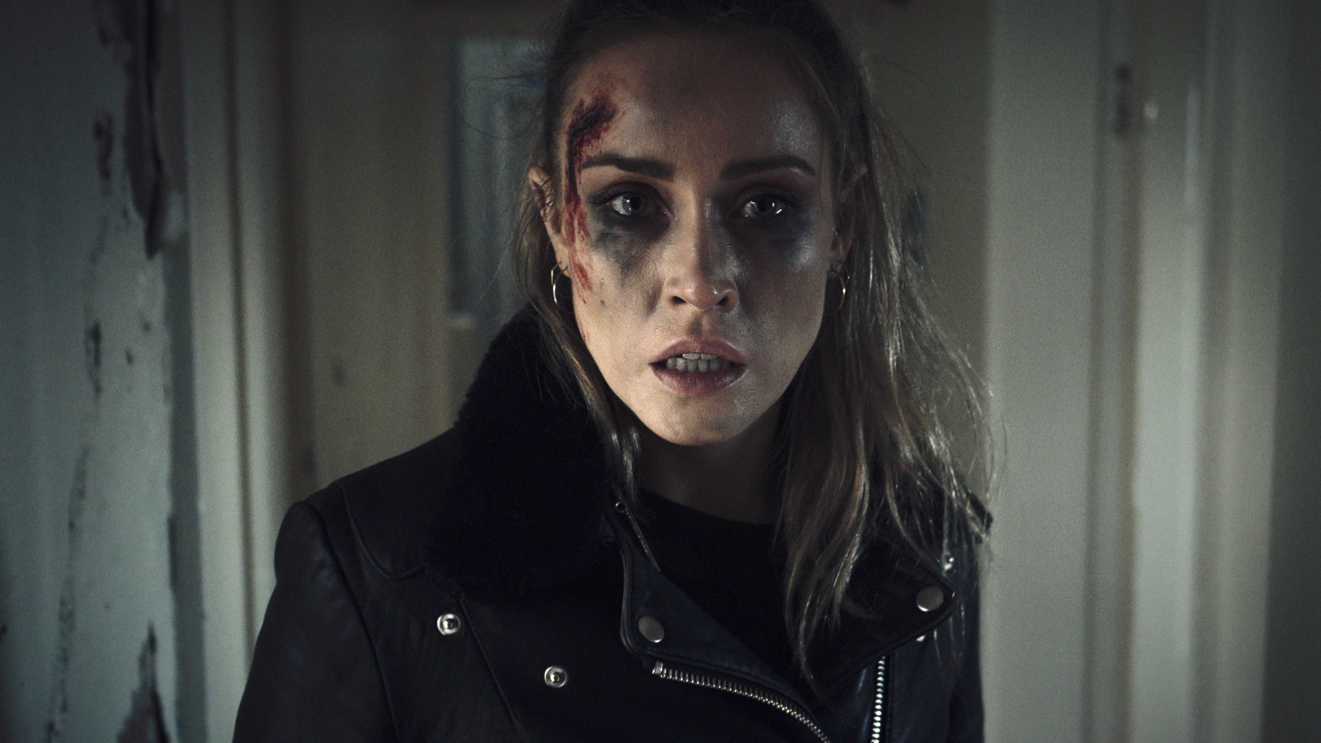 Screenshot 20